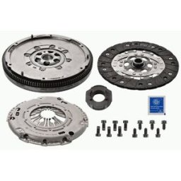 Kit Bimasa Sachs 2290 602 002