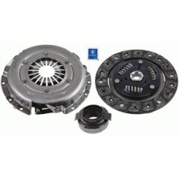Kit De Embrague Sachs 3000 517 001
