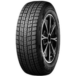Neumático Nexen Winguard Ice Suv 235/55 R18 100 Q