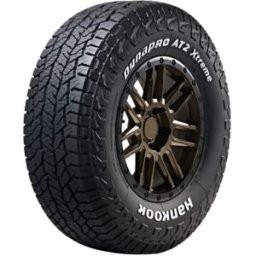 Neumático Hankook Dynapro At2 Xtreme 235/75 R15 104/101 S