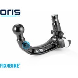 Enganche Desmontable Sin Herramienta Oris 200-815