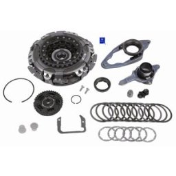 Kit De Embrague Sachs 3000 943 001