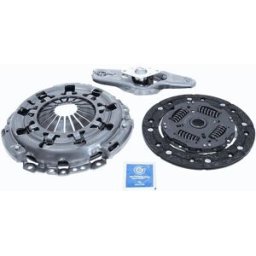 Kit De Embrague Sachs 3000 951 950