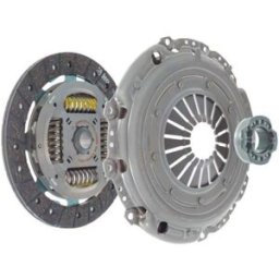 Kit De Embargue Valeo 832545