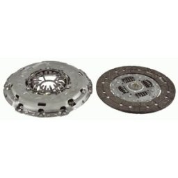 Kit De Embrague Sachs 3000 950 933