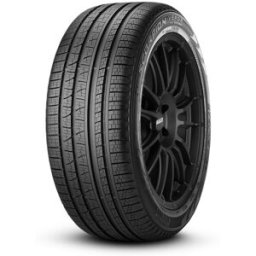 Neumático Pirelli Scorpion Verde All Season 275/50 R19 112 V Xl N0