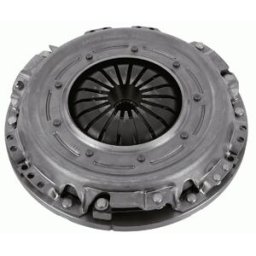 Kit De Embrague Sachs 3089 600 109