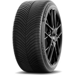 Neumático Michelin Crossclimate 3 Sport 285/45 R20 112 Y Xl