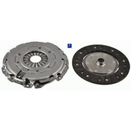 Kit De Embrague Sachs 3000 950 635