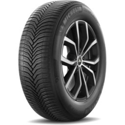 Neumático Michelin Crossclimate Suv 235/60 R17 106 V Xl