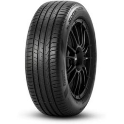 Neumático Pirelli Scorpion 235/55 R19 101 T (+), Ao