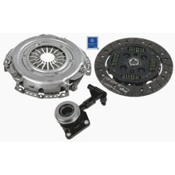 Kit Plus Sachs 3000 990 396