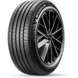 Neumático Michelin Pilot Sport 5 Energy 235/45 R18 98 Y Xl