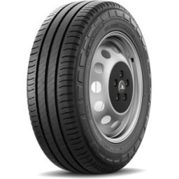 Neumático Michelin Agilis 3 215/60 R17c 109 H