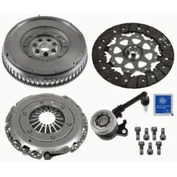 Kit Bimasa Sachs 2290 601 092
