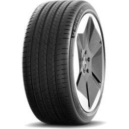 Neumático Michelin Primacy 5 Energy 215/50 R18 96 W Xl