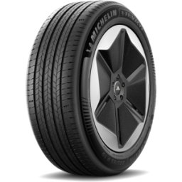 Neumático Michelin E.primacy 2 225/40 R19 93 W Xl Mo