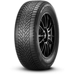 Neumático Pirelli Scorpion Winter 2 235/50 R20 104 H Xl Mo