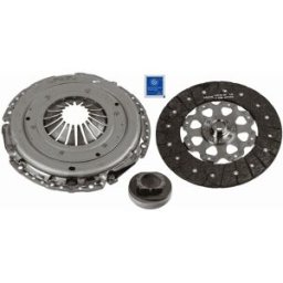 Kit Embrague Sachs 3000 970 083