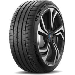 Neumático Michelin Pilot Sport Ev 275/45 R22 112 V Xl