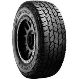 Neumático Cooper Discoverer At3 Sport 2 265/75 R16 116 T