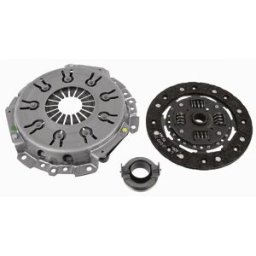 Kit De Embrague Sachs 3000 950 774