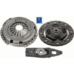 Kit De Embrague Sachs 3000 950 001
