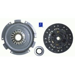 Kit De Embrague Sachs 3000 480 001