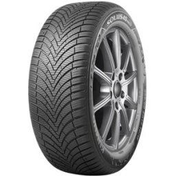 Neumático Kumho Solus 4s Ha32 Suv 275/45 R20 110 W Xl