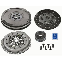 Kit Bimasa Sachs 2290 601 065