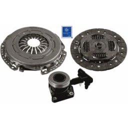 Kit Plus Sachs 3000 990 346