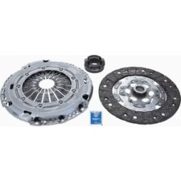 Kit Embrague Sachs 3000 970 073