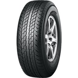 Neumático Yokohama Geolandar G94 285/65 R17 116 H Toyota