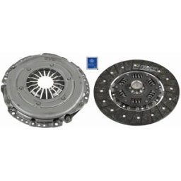 Kit De Embrague Sachs 3000 970 054