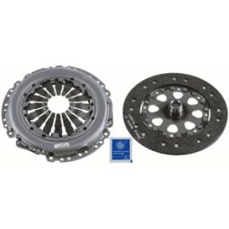 Kit De Embrague Sachs 3000 950 013