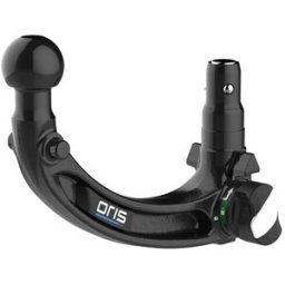 Enganche Desmontable Sin Herramienta Oris 200-435