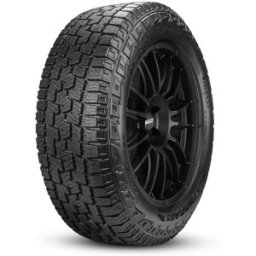 Neumático Pirelli Scorpion A/t+ 245/45 R19 102 V Xl Na0