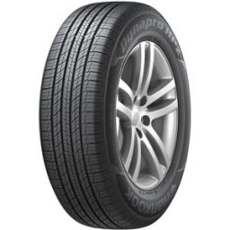 Neumático Hankook Dynapro Hp2 235/50 R19 99 H Symc