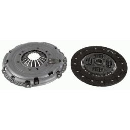 Kit De Embrague Sachs 3000 950 960