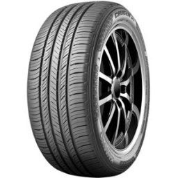 Neumático Kumho Crugen Hp71 245/50 R19 105 V Xl