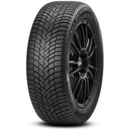 Neumático Pirelli Cinturato All Season Sf 2 255/45 R19 100 T Xl (+)
