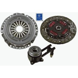 Kit De Embrague Sachs 3000 990 097