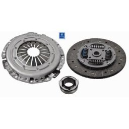 Kit Embrague Sachs 3000 954 424