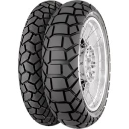 Neumático Dunlop 150/70 - 18 70 S Tl Trasera Non