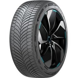 Neumático Hankook Ion Flexclimate 235/45 Zr18 98 W Xl