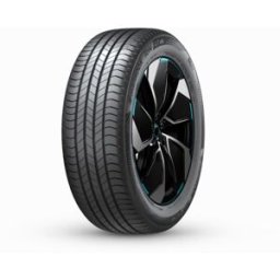 Neumático Hankook Ion Gt Suv 215/55 R17 98 V Xl