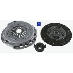 Kit De Embrague Sachs 3000 951 364