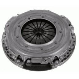 Kit De Embrague Sachs 3089 600 111