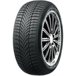 Neumático Nexen Winguard Sport 2 235/40 R18 95 V Xl