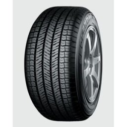 Neumático Yokohama Geolandar G91 225/60 R17 99 V Subaru